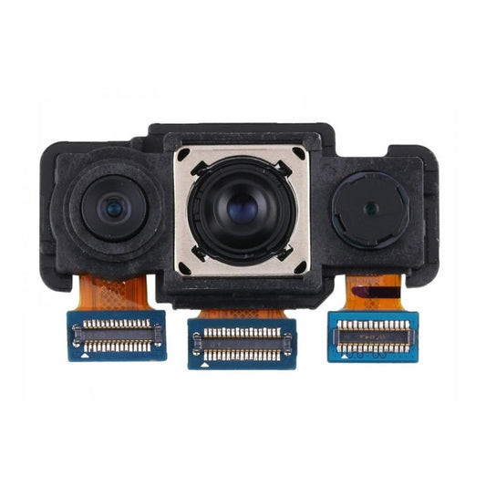 Replacement Back Camera for Samsung Galaxy A21s (Main Camera)