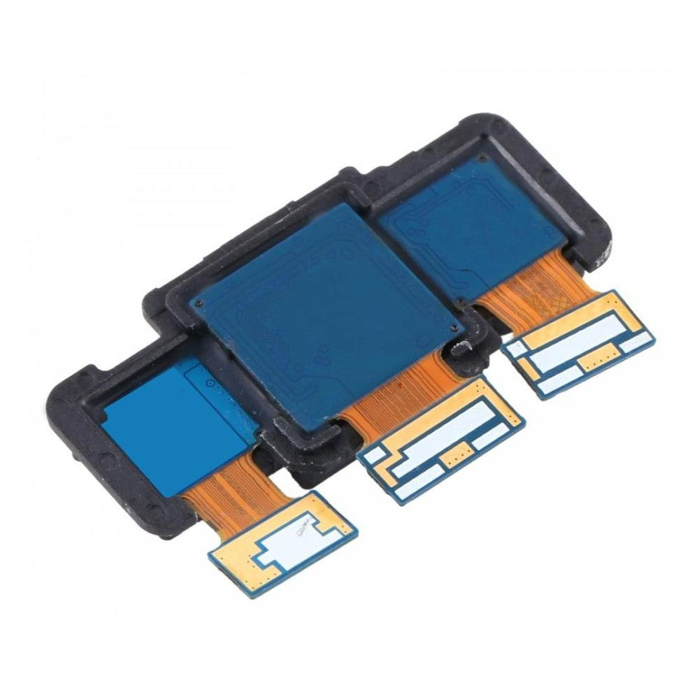 Replacement Back Camera for Samsung Galaxy A21s (Main Camera)