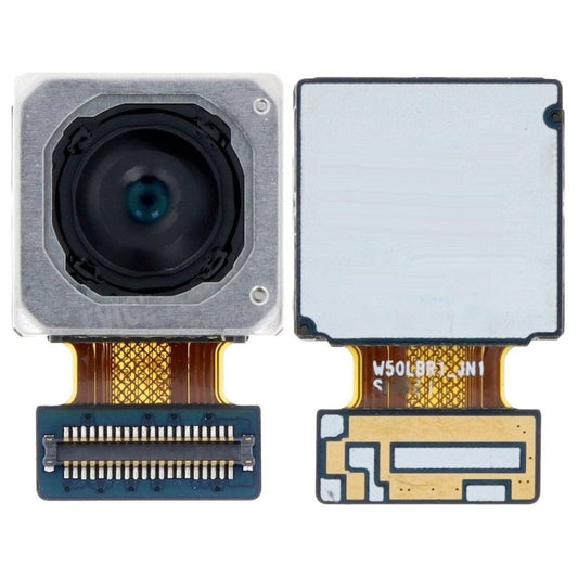 Replacement Back Camera for Samsung Galaxy A24 4G (Main Camera)