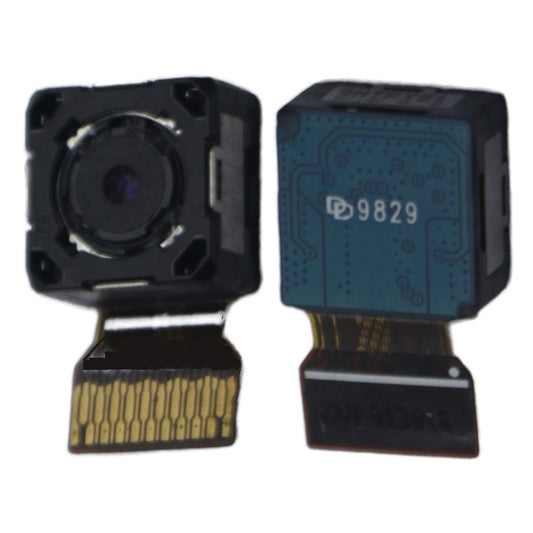 Replacement Back Camera for Samsung Galaxy A2 Core (Main Camera)