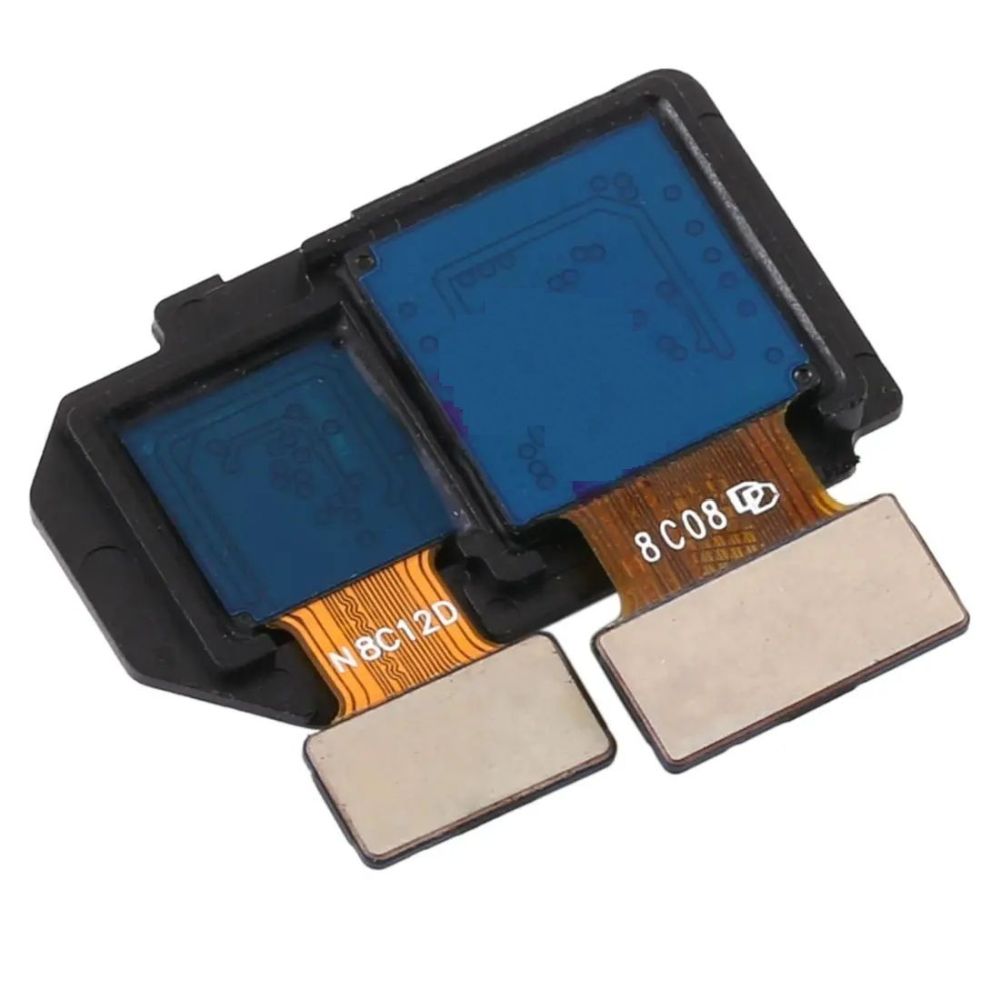 Replacement Back Camera for Samsung Galaxy A30 (Main Camera)