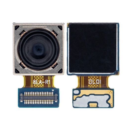 Replacement Back Camera for Samsung Galaxy A32 5G (Main Camera)
