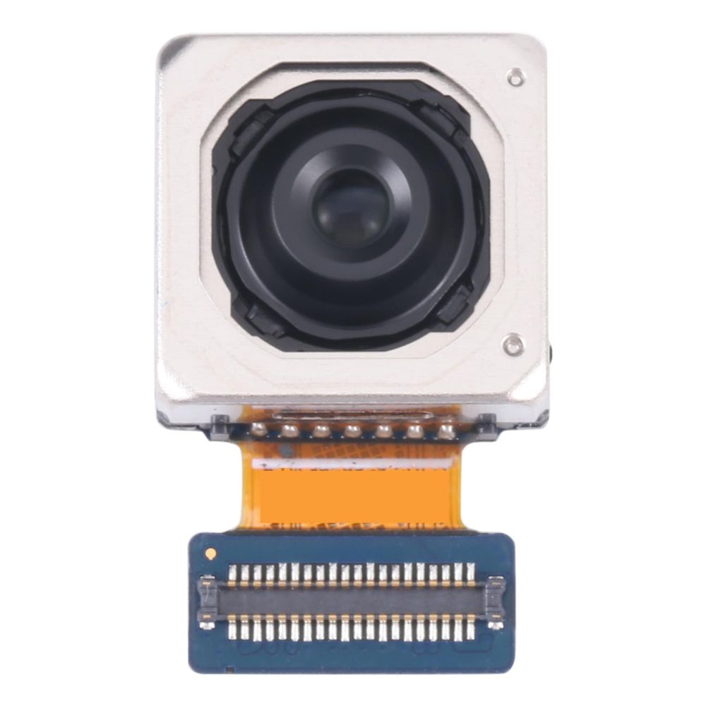 Replacement Back Camera for Samsung Galaxy A34 5G (Main Camera)