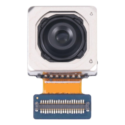 Replacement Back Camera for Samsung Galaxy A34 5G (Main Camera)