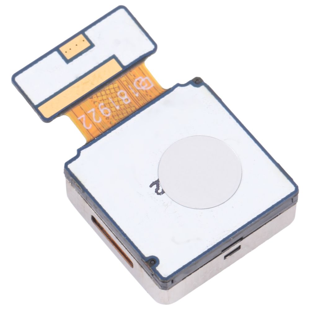 Replacement Back Camera for Samsung Galaxy A34 5G (Main Camera)
