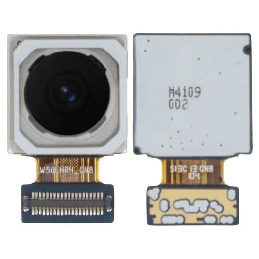 Replacement Back Camera for Samsung Galaxy A35 5G (Main Camera)