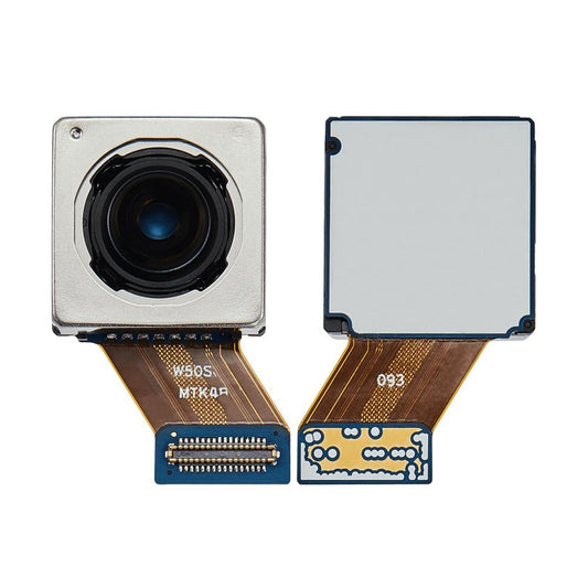Replacement Back Camera for Samsung Galaxy A36 5G (Main Camera)