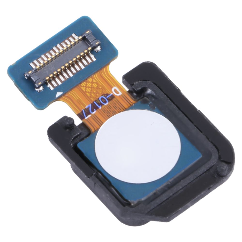 Replacement Back Camera for Samsung Galaxy A51 (Main Camera)