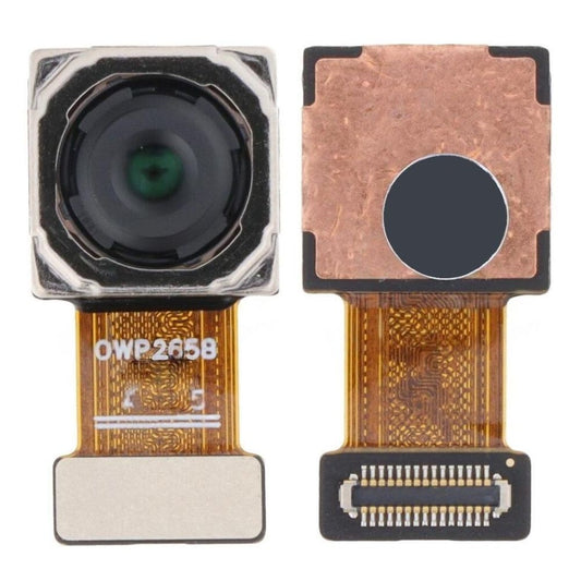 Replacement Back Camera for Samsung Galaxy A52 5G (Main Camera)