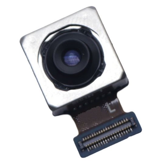 Replacement Back Camera for Samsung Galaxy A52s 5G (Main Camera)