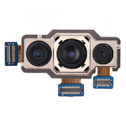 Replacement Back Camera for Samsung Galaxy A70s (Main Camera)