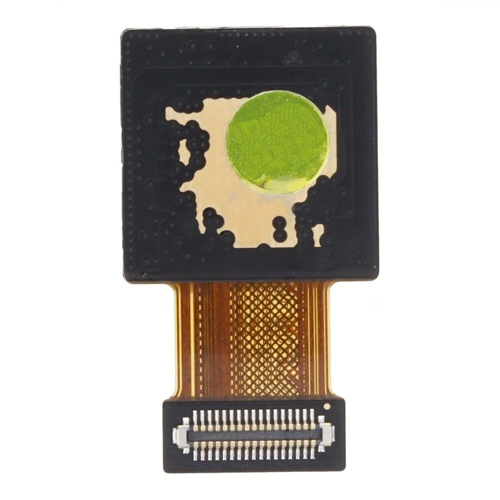 Replacement Back Camera for Samsung Galaxy A71 (Main Camera)