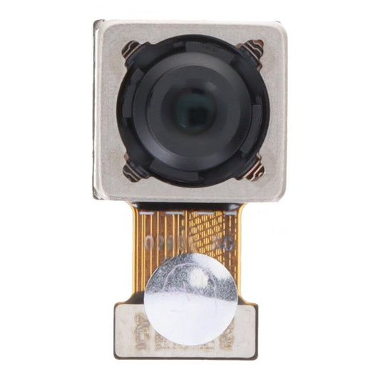 Replacement Back Camera for Samsung Galaxy A71s (Main Camera)