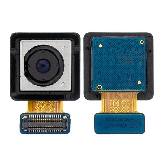 Replacement Back Camera for Samsung Galaxy A8 Plus 2018 (Main Camera)