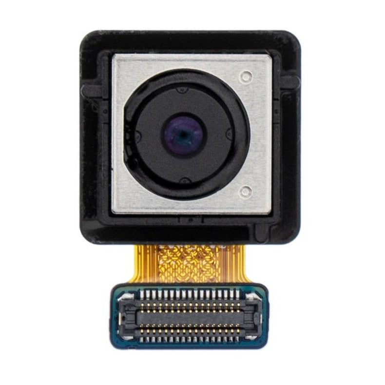 Replacement Back Camera for Samsung Galaxy A8 Plus 2018 (Main Camera)