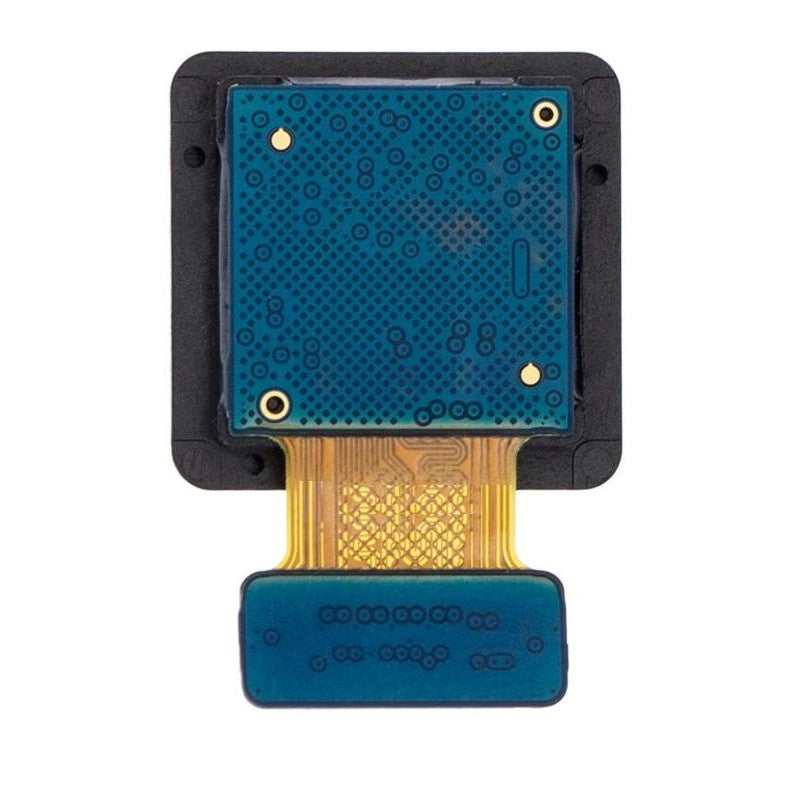 Replacement Back Camera for Samsung Galaxy A8 Plus 2018 (Main Camera)