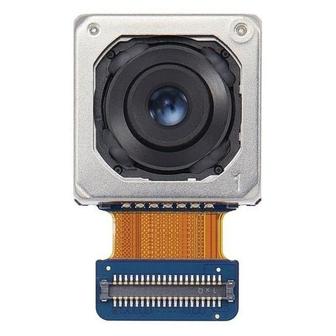 Replacement Back Camera for Samsung Galaxy F14 5G (Main Camera)