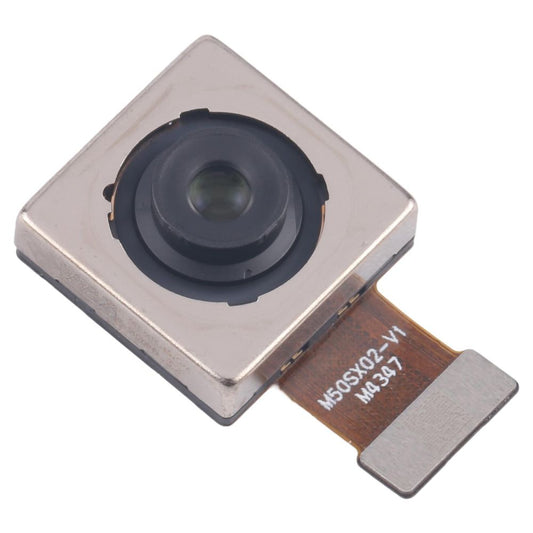 Replacement Back Camera for Samsung Galaxy F56 5G (Main Camera)