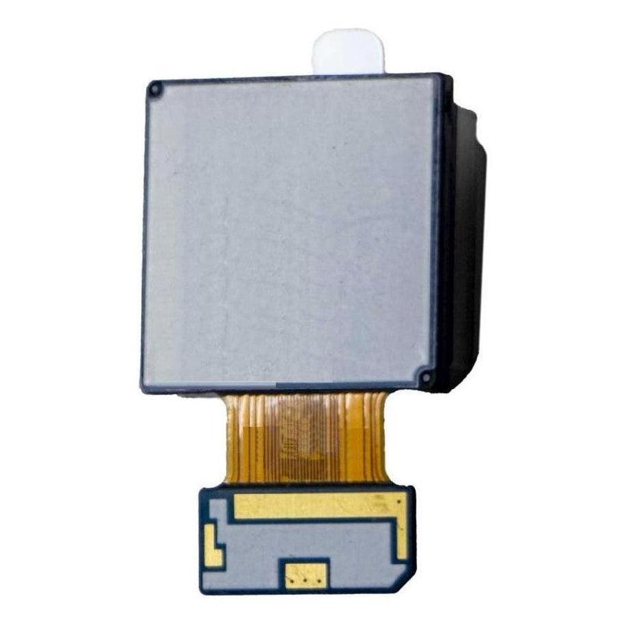 Replacement Back Camera for Samsung Galaxy F62 (Main Camera)