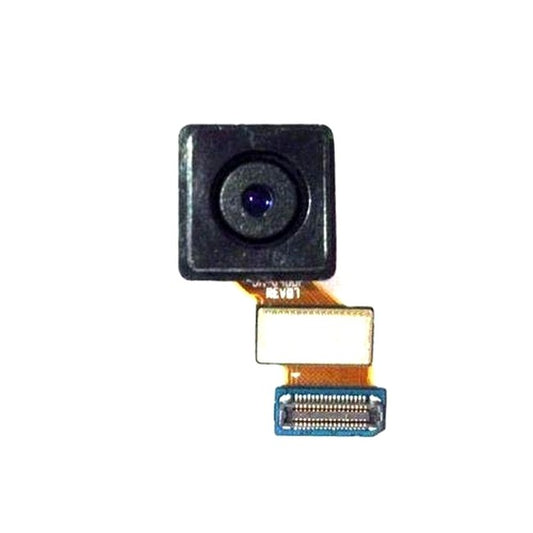 Replacement Back Camera for Samsung Galaxy J2 (2016) (Main Camera)