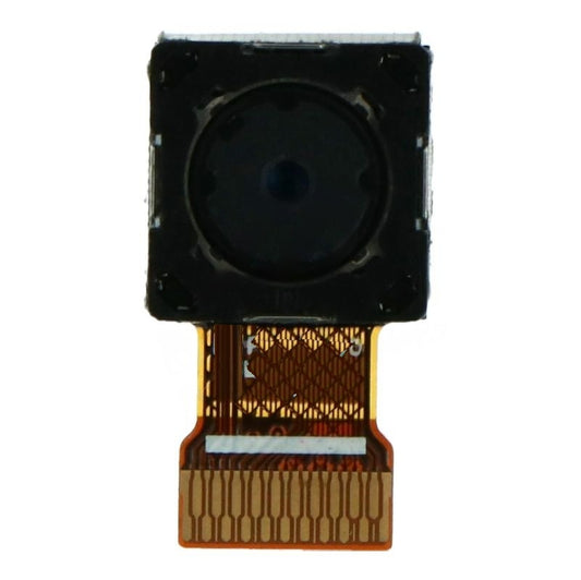 Replacement Back Camera for Samsung Galaxy J2 2017 (Main Camera)