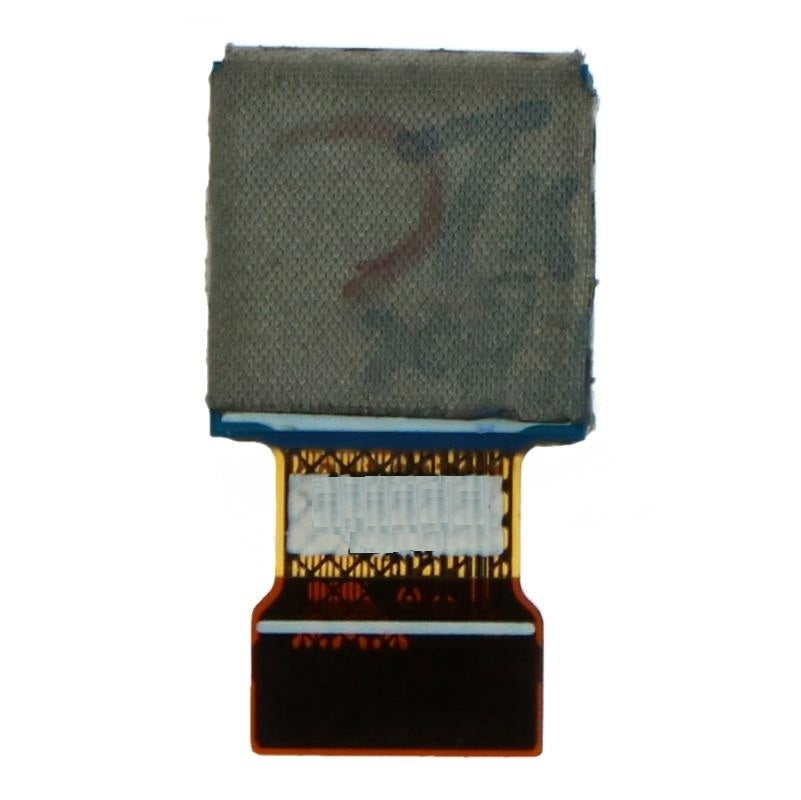 Replacement Back Camera for Samsung Galaxy J2 2017 (Main Camera)