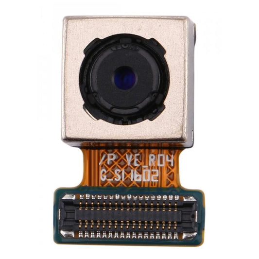 Replacement Back Camera for Samsung Galaxy J2 Core (Main Camera)
