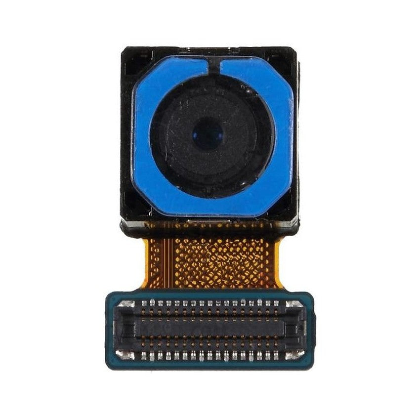 Replacement Back Camera for Samsung Galaxy J2 Pro 2018 (Main Camera)