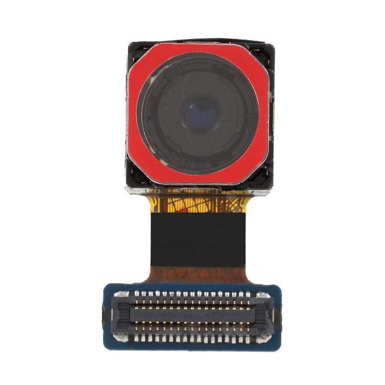 Replacement Back Camera for Samsung Galaxy J4 (Main Camera)