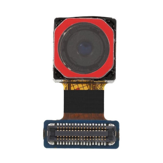 Replacement Back Camera for Samsung Galaxy J4 (Main Camera)