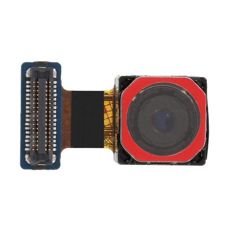 Replacement Back Camera for Samsung Galaxy J4 (Main Camera)