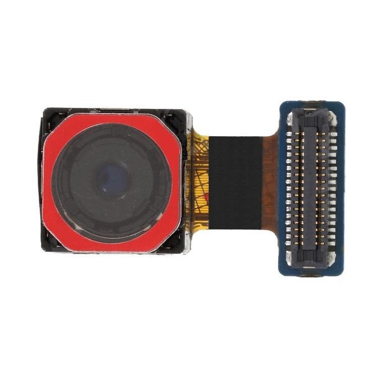 Replacement Back Camera for Samsung Galaxy J4 (Main Camera)