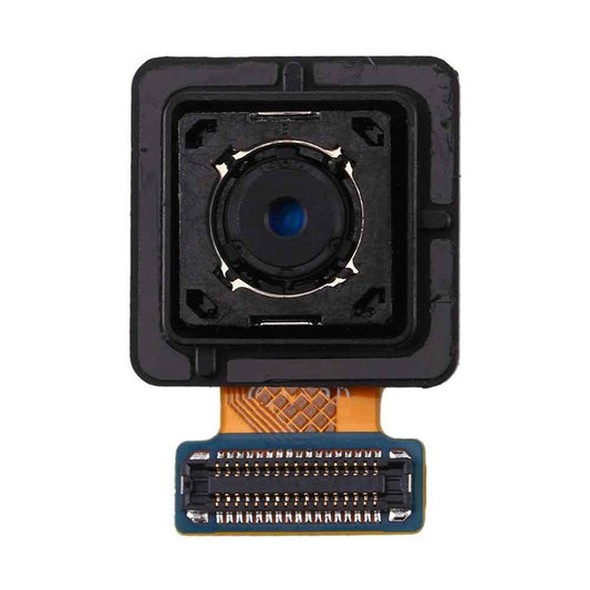 Replacement Back Camera for Samsung Galaxy J4 Core (Main Camera)