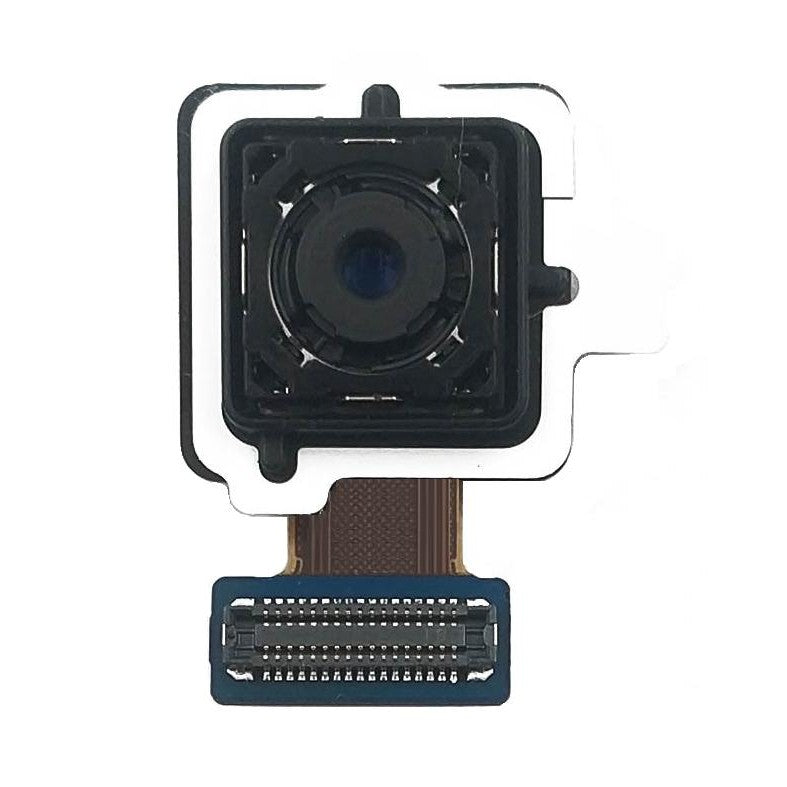Replacement Back Camera for Samsung Galaxy J4 Plus (Main Camera)