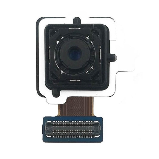 Replacement Back Camera for Samsung Galaxy J4 Plus (Main Camera)