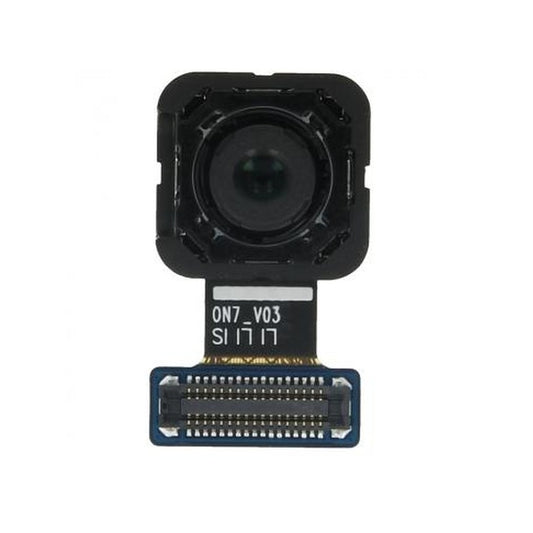 Replacement Back Camera for Samsung Galaxy J5 2017 (Main Camera)