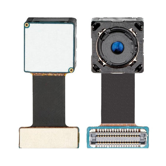 Replacement Back Camera for Samsung Galaxy J5 (Main Camera)