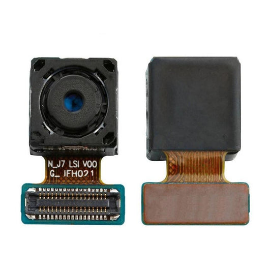 Replacement Back Camera for Samsung Galaxy J7 (2016) (Main Camera)