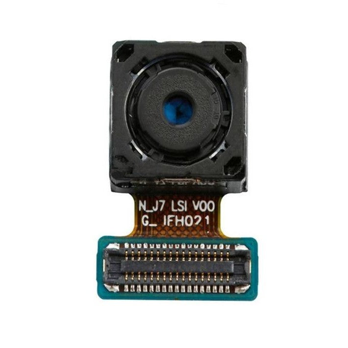 Replacement Back Camera for Samsung Galaxy J7 (2016) (Main Camera)