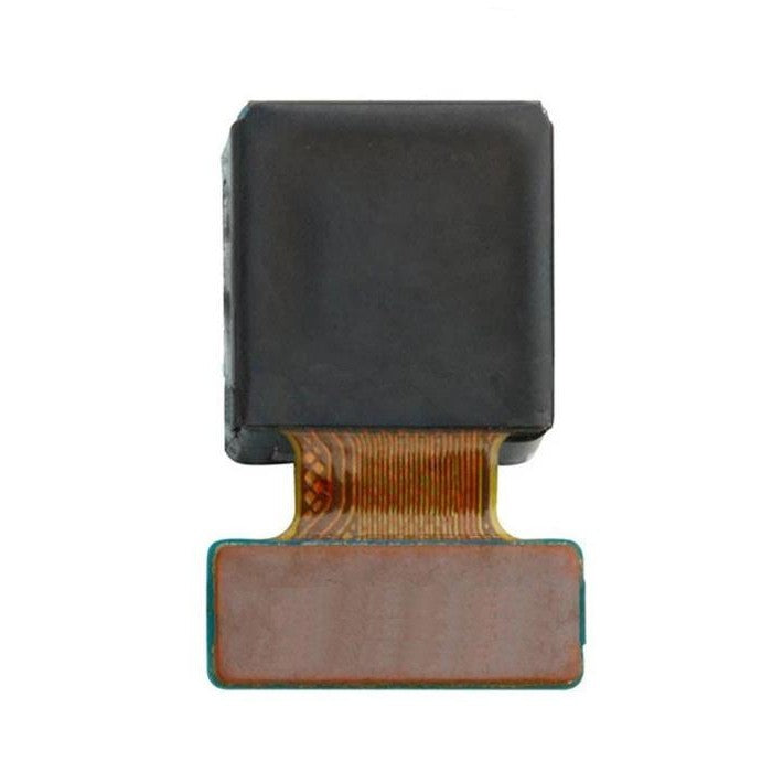 Replacement Back Camera for Samsung Galaxy J7 (2016) (Main Camera)