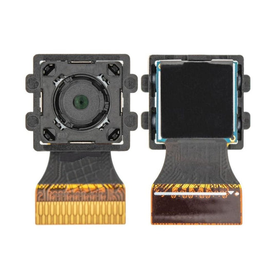 Replacement Back Camera for Samsung Galaxy J7 2017 (Main Camera)