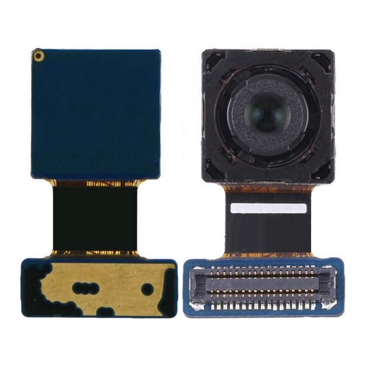 Replacement Back Camera for Samsung Galaxy J7 Max (Main Camera)