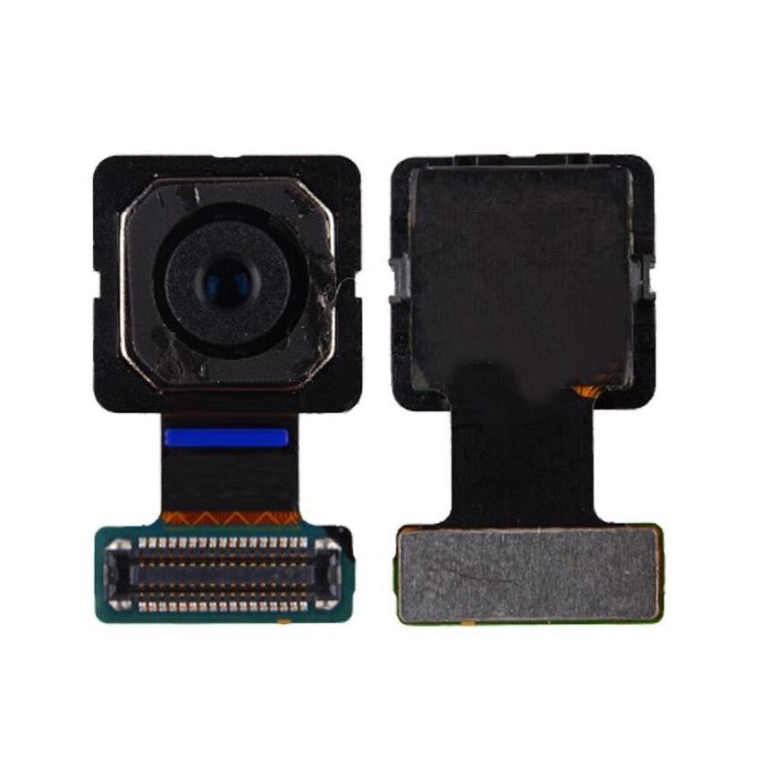 Replacement Back Camera for Samsung Galaxy J7 Prime (Main Camera)