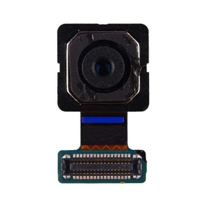 Replacement Back Camera for Samsung Galaxy J7 Prime (Main Camera)