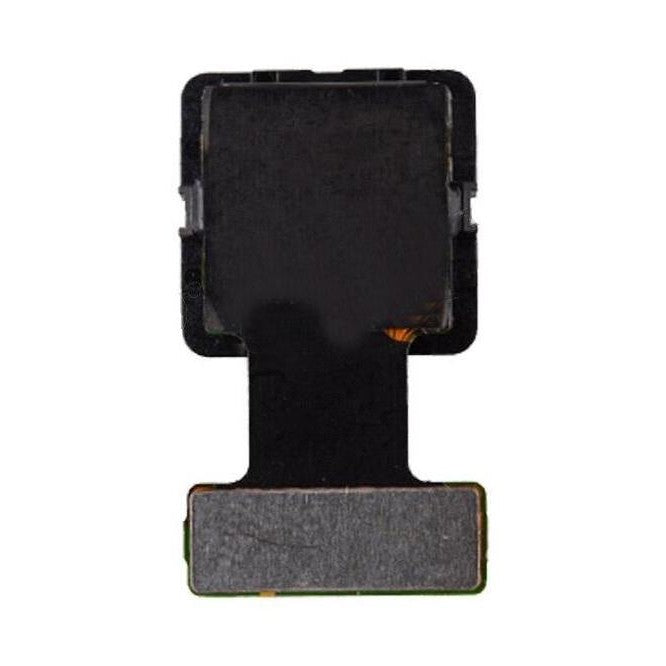 Replacement Back Camera for Samsung Galaxy J7 Prime (Main Camera)