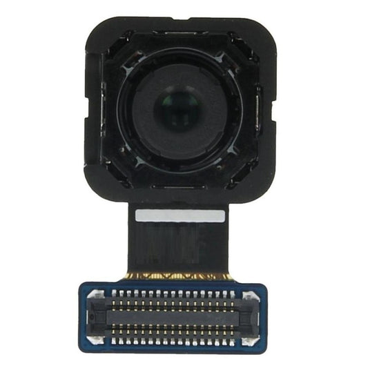 Replacement Back Camera for Samsung Galaxy J7 Pro (Main Camera)