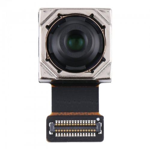 Replacement Back Camera for Samsung Galaxy M11 (Main Camera)
