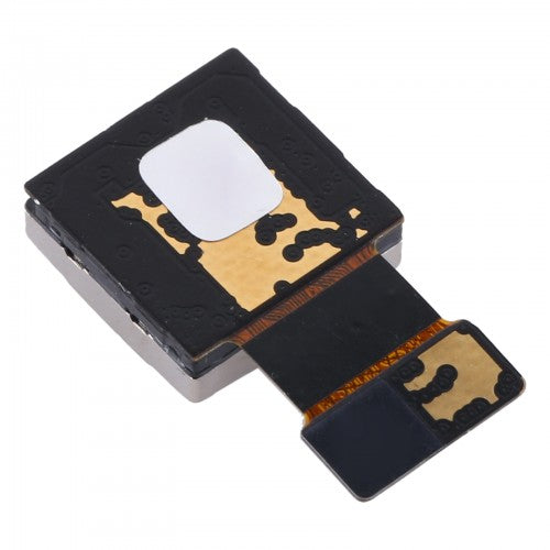 Replacement Back Camera for Samsung Galaxy M11 (Main Camera)