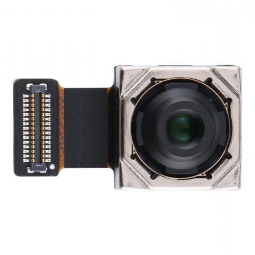 Replacement Back Camera for Samsung Galaxy M11 (Main Camera)