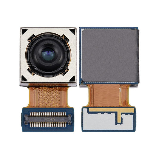 Replacement Back Camera for Samsung Galaxy M13 5G (Main Camera)